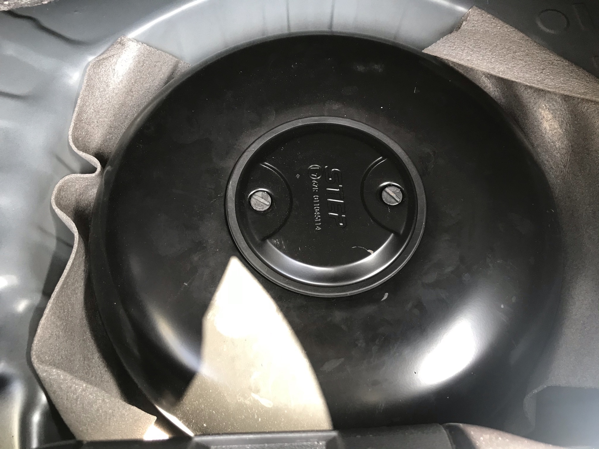 Otogazlı Araçlarda LPG Tankı Kullanım Ömrü Kaç Yıldır?